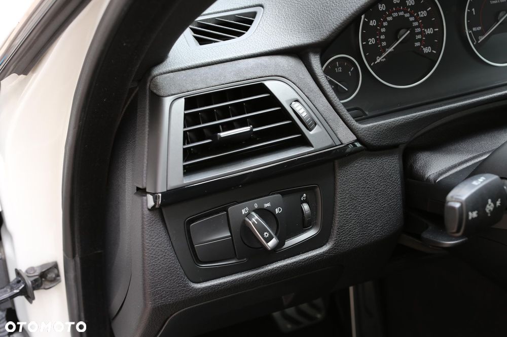 BMW Seria 4 428i - 25