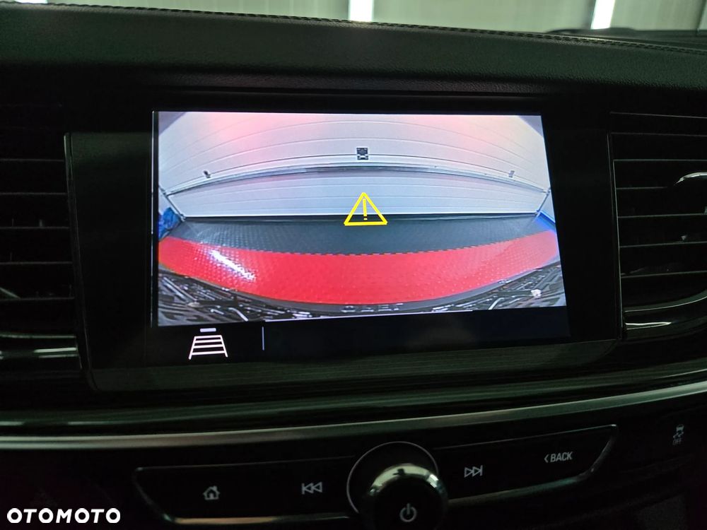 Opel Insignia 2.0 Ultimate Exclusive - 32