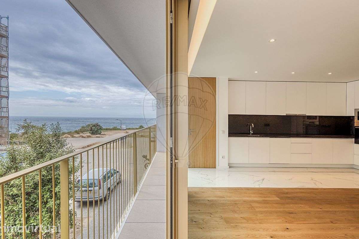 Apartamento T2 para venda - Grande imagem: 5/27