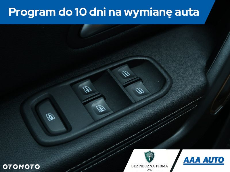 Dacia Duster - 19