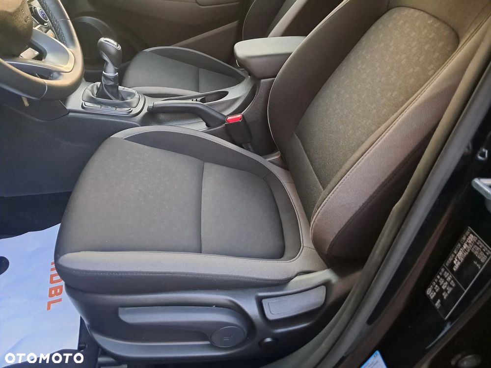 Hyundai Kona 1.0 T-GDI EDITION 30+ - 15