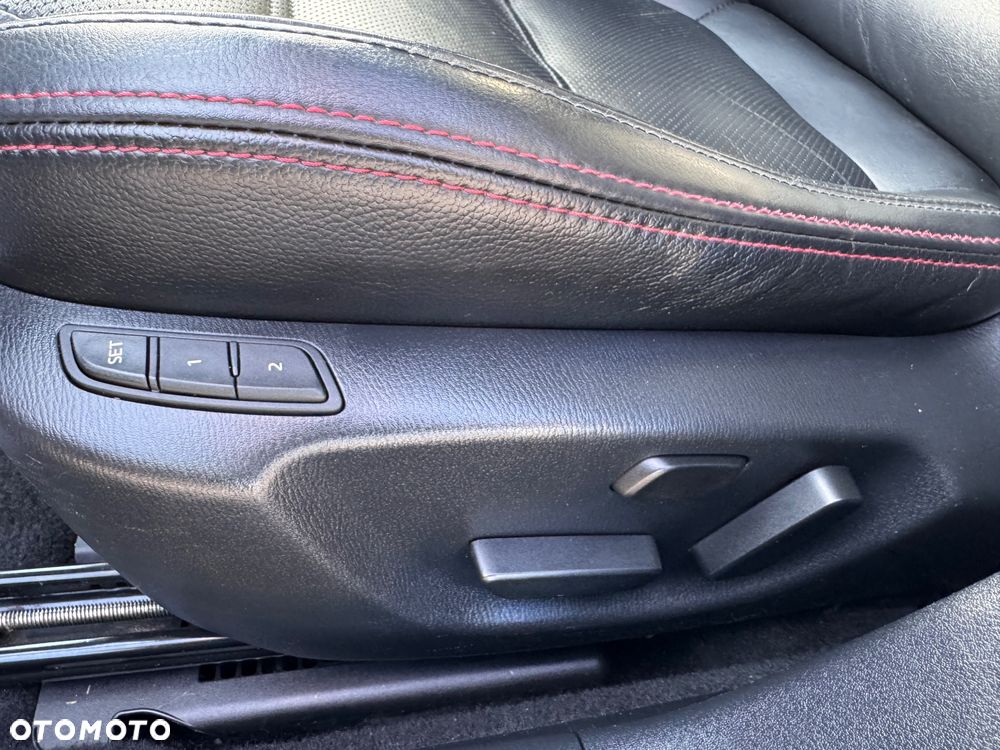 Mazda 6 SKYACTIV-D 175 Drive i-ELOOP Sports-Line - 17