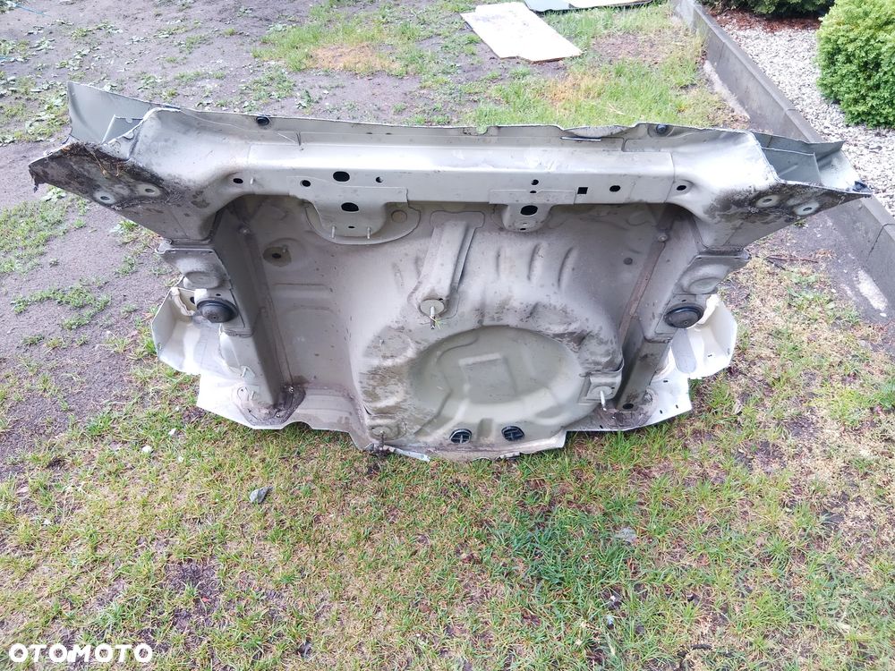 CITROEN C3 III pas wanna AdBlue BYDGOSZCZ - 3