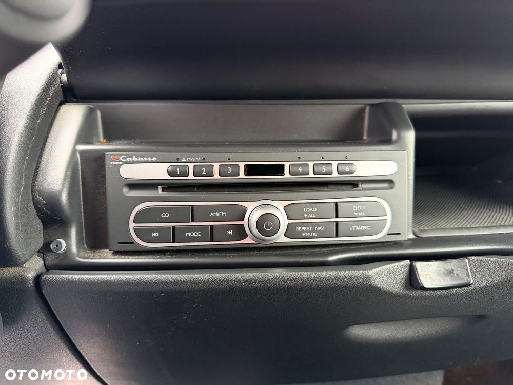Renault Grand Espace 2.0 Dynamique - 26