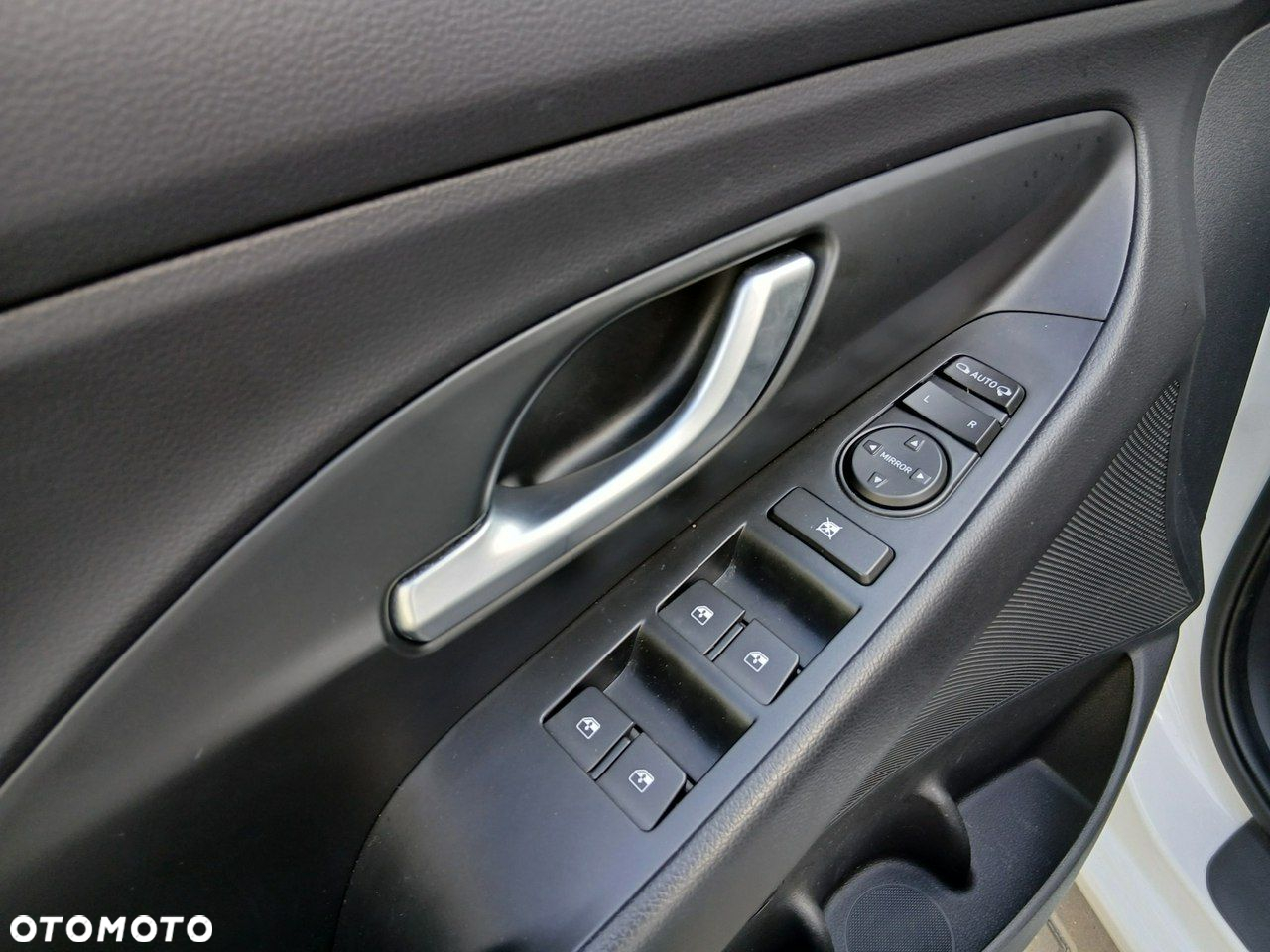 Hyundai i30 - 17