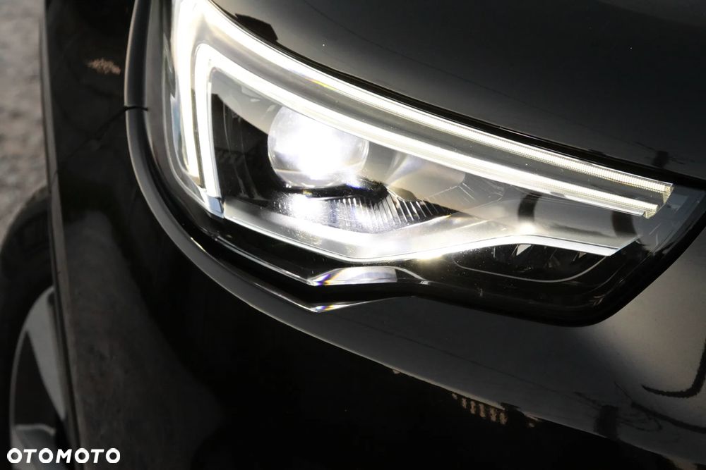 Opel Grandland X 1.6 D Start/Stop INNOVATION - 27