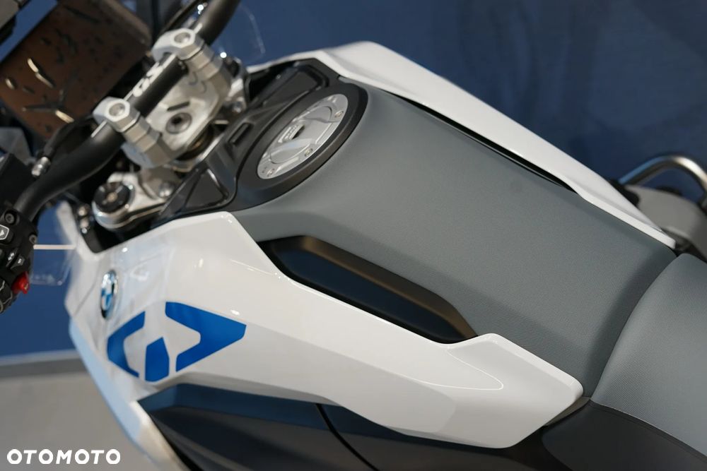 BMW R - 20
