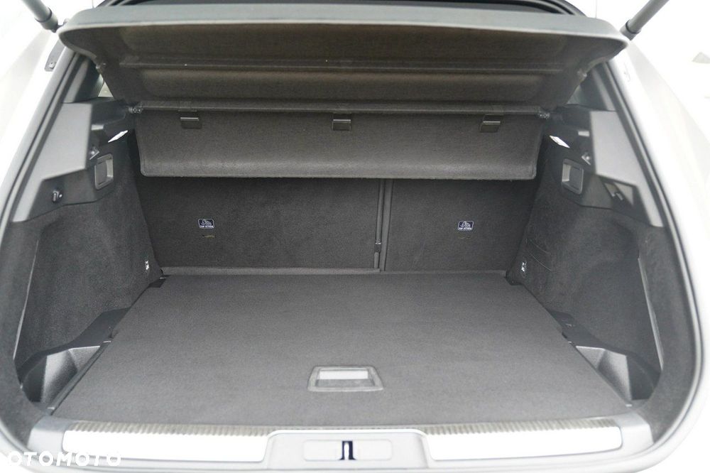 DS Automobiles DS 7 Crossback - 17