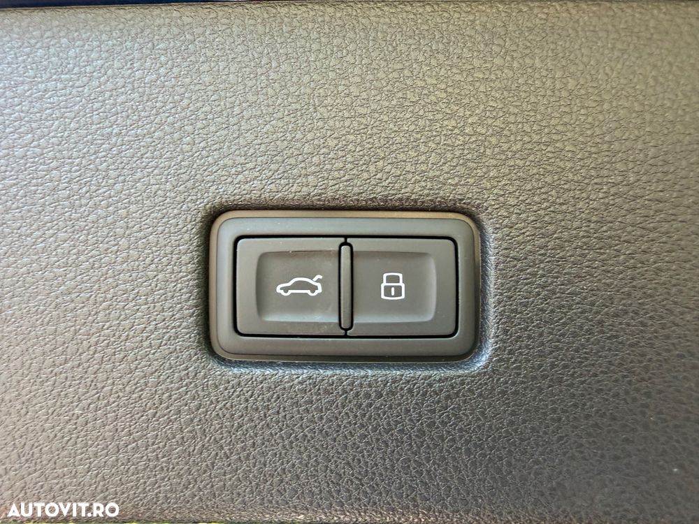 Audi Q8 3.0 45 TDI quattro Tiptronic MHEV - 30