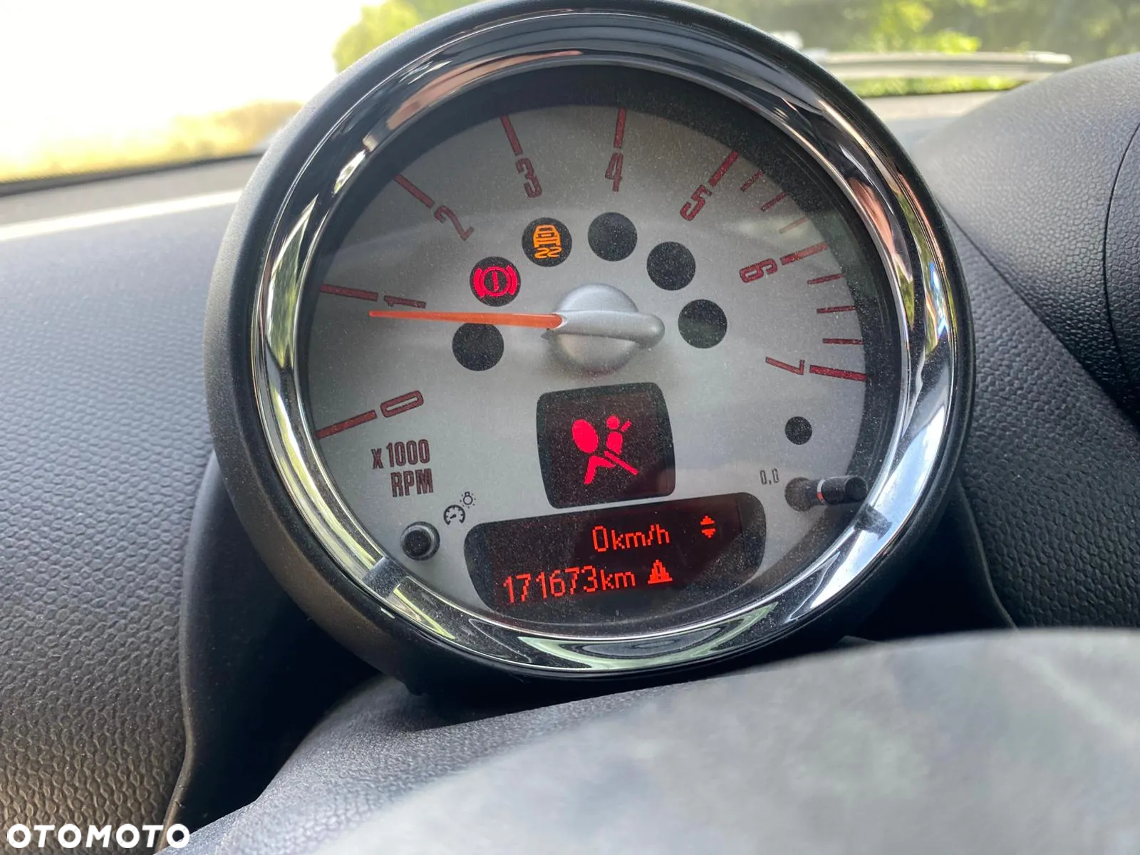 MINI Countryman Cooper SD ALL4 - 17