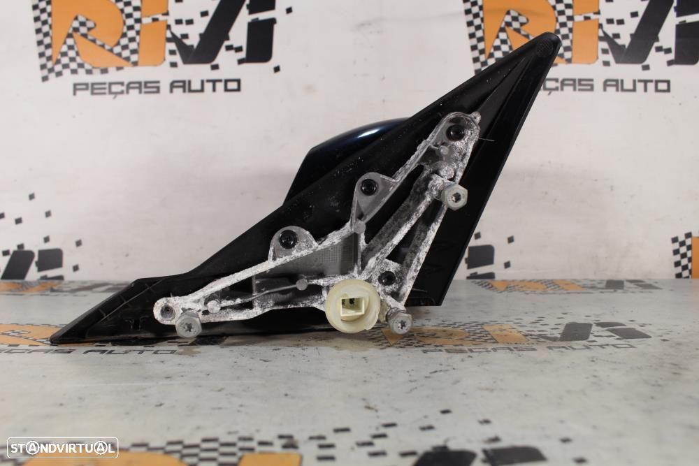 Espelho Retrovisor Direito Bmw 1 (F20)  Espelho Retrovisor Direito Bmw - 2