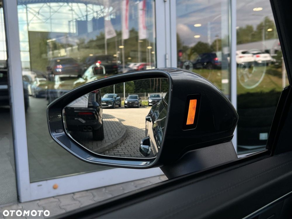 Audi A7 Sportback 45 TFSI mHEV Quattro S tronic - 37