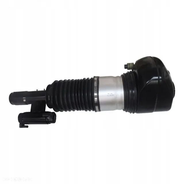 AMORTYZATOR BMW G11 G 11 / G12 G 12 przód - regenerowany - 2