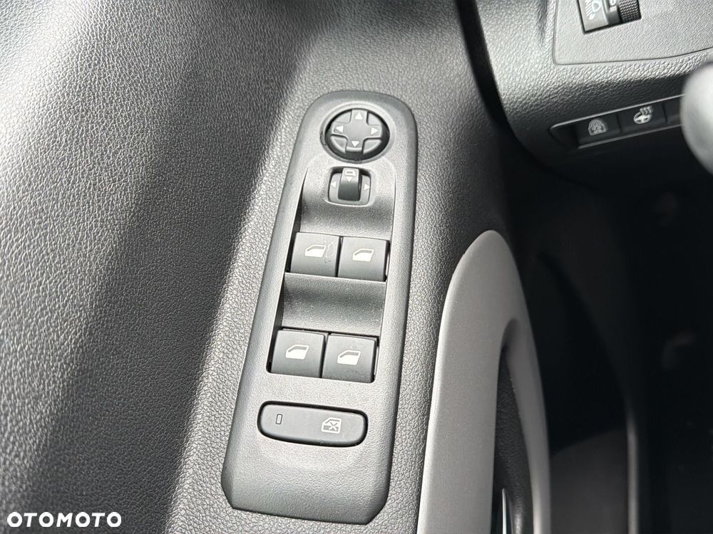 Toyota Proace City Verso - 18