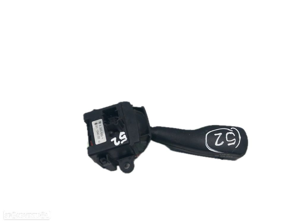 Manete Piscas Bmw 3 (E46) - 1