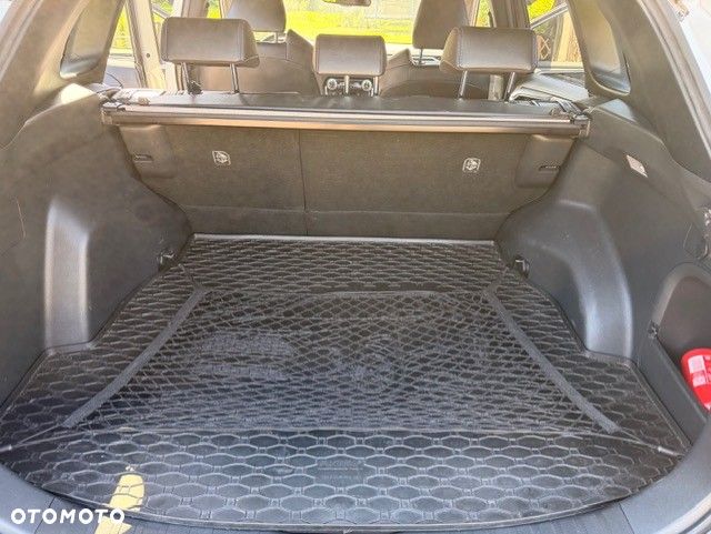 Toyota RAV4 2.5 Hybrid Selection 4x2 - 19