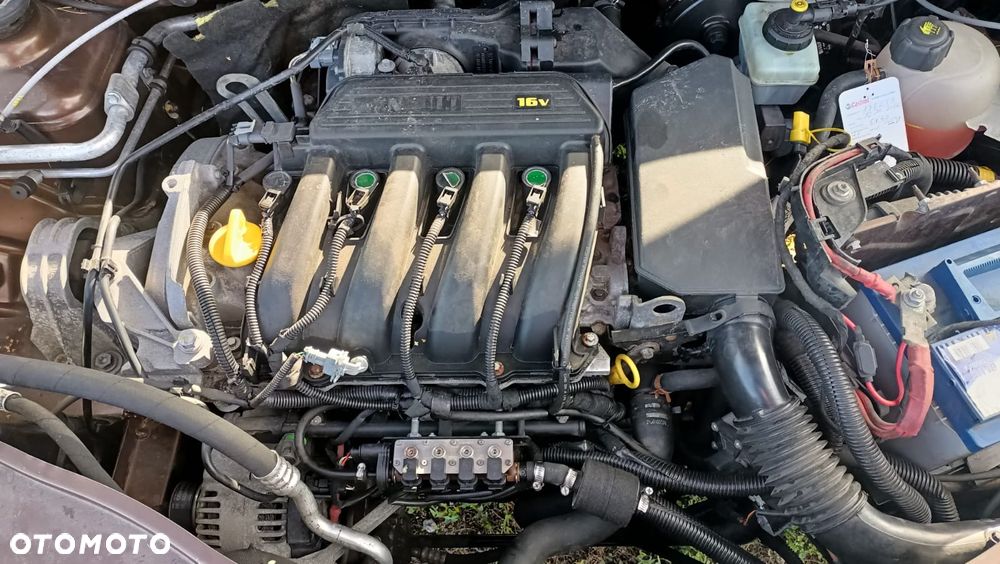 Dacia Duster - 21