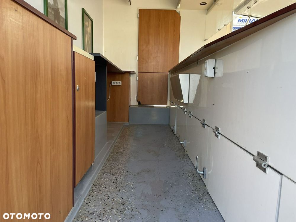 Fiat Ducato - 25