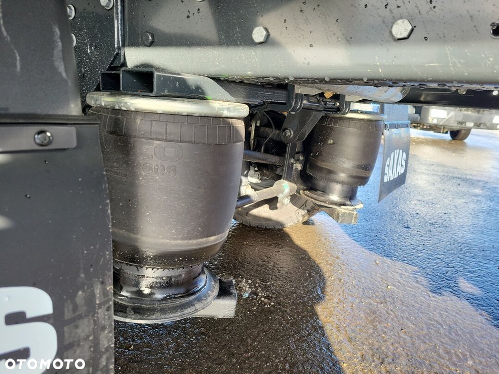 Iveco Daily 72C18 - 20