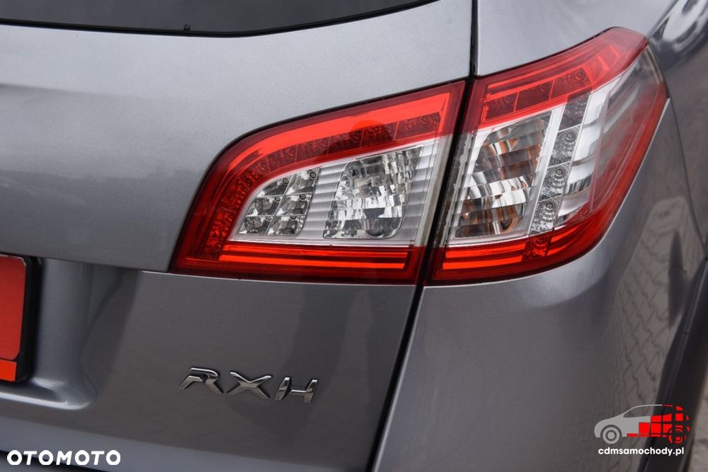 Peugeot 508 - 15