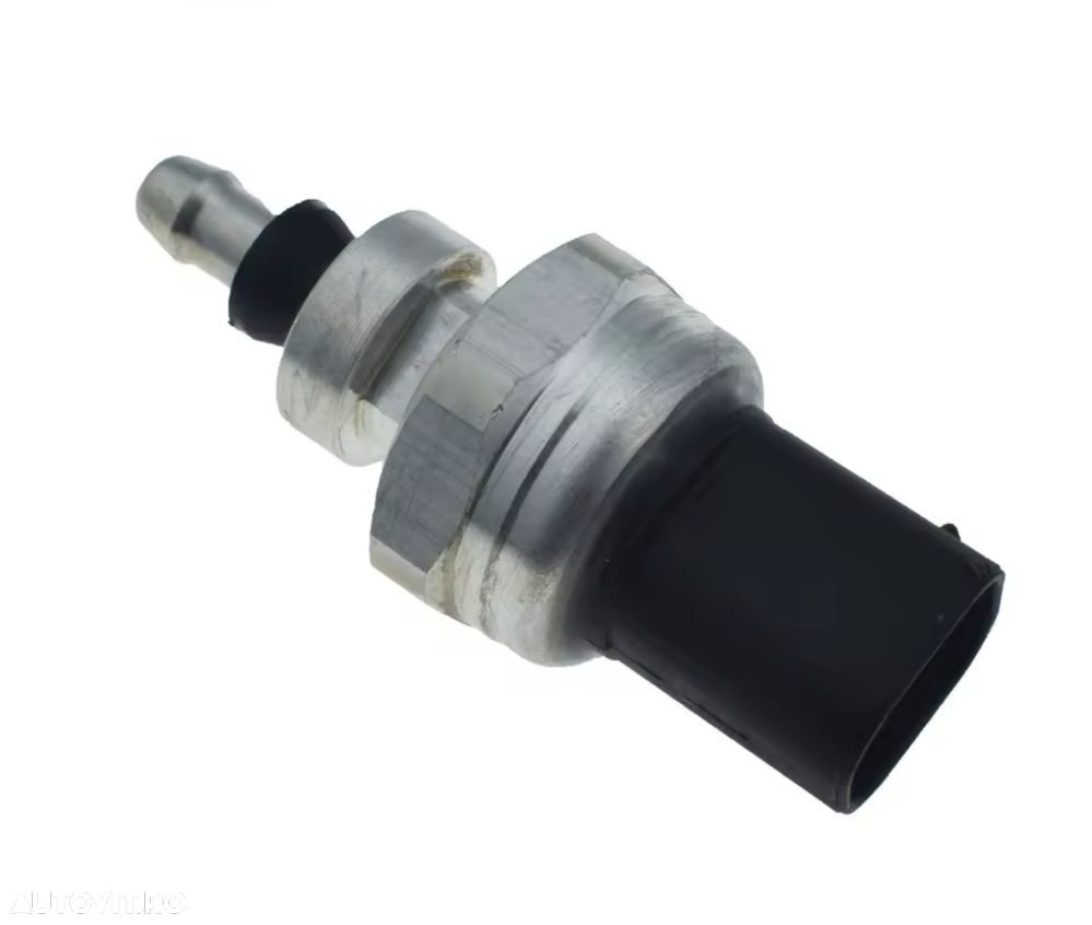 Senzor Presiune Evacuare Gaze Renault Laguna Megane Master Captur - 2
