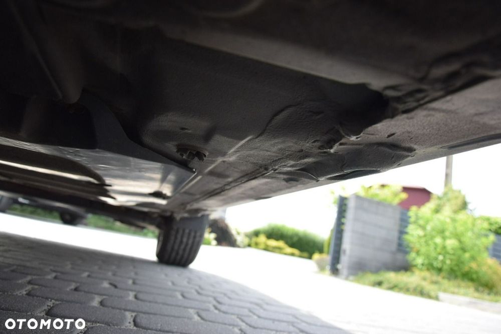 Renault Captur ENERGY TCe 120 Experience - 22
