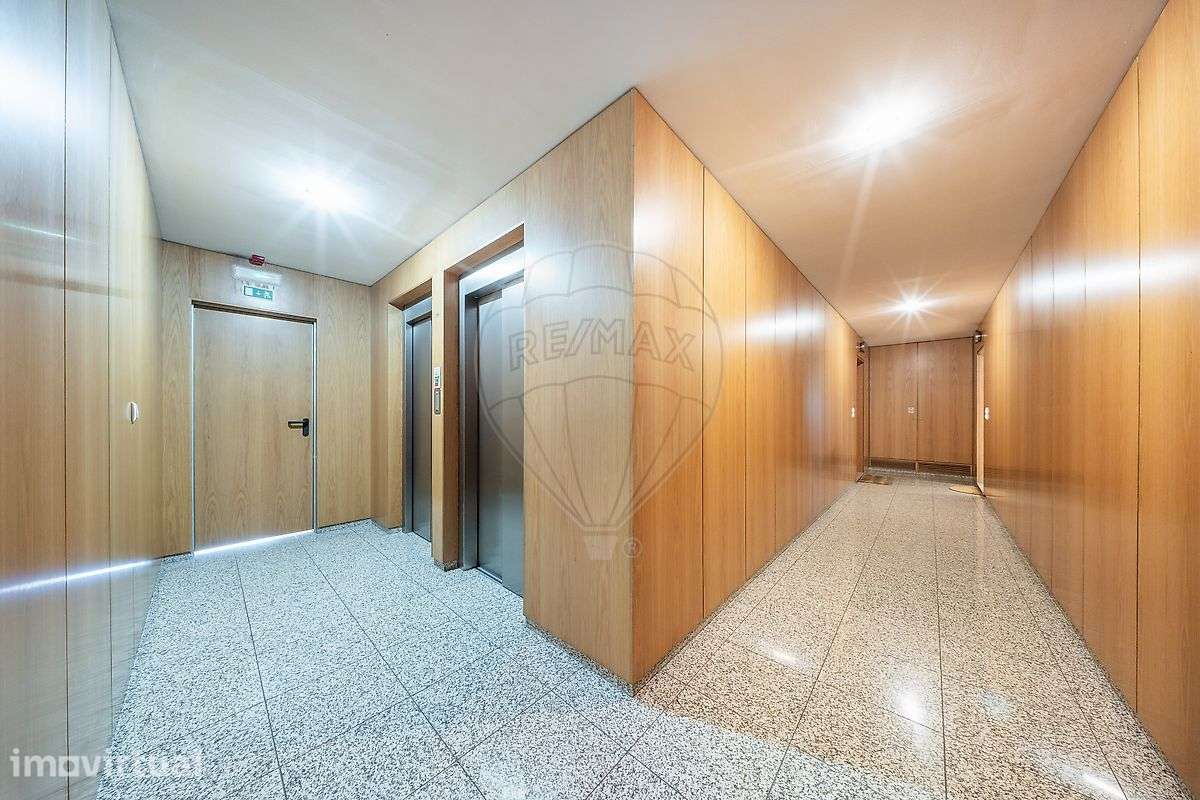 Apartamento T3 para venda - Grande imagem: 4/32
