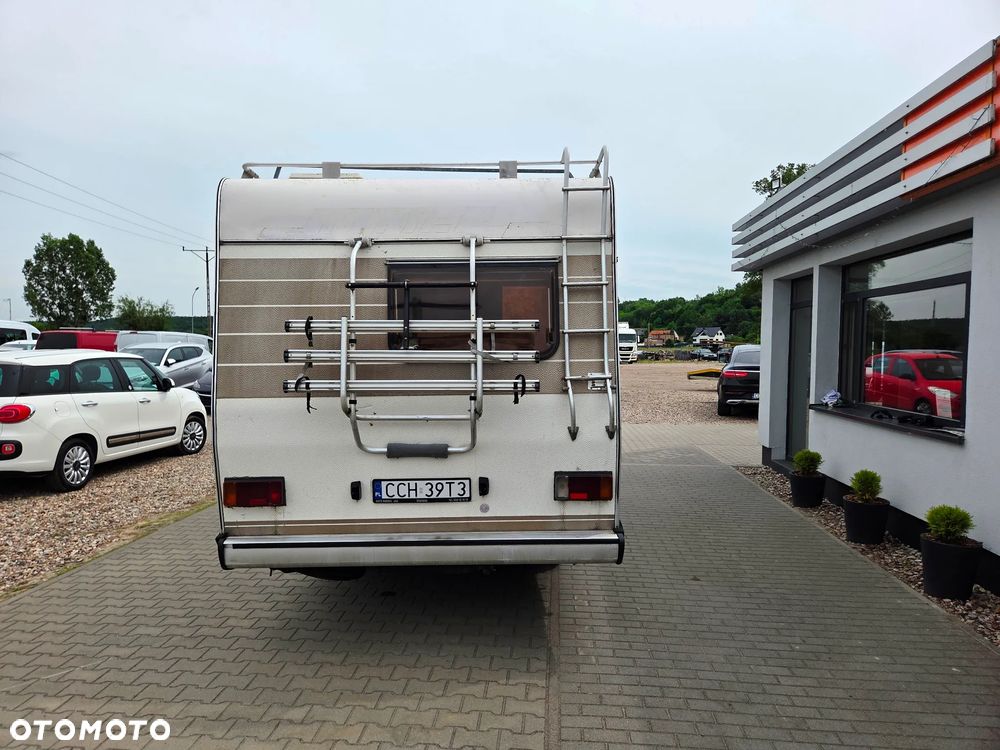 Ford TRANSIT - 6