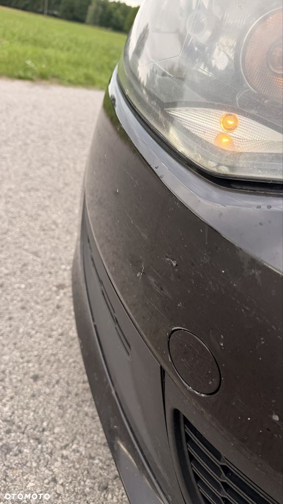 Volkswagen Polo - 7