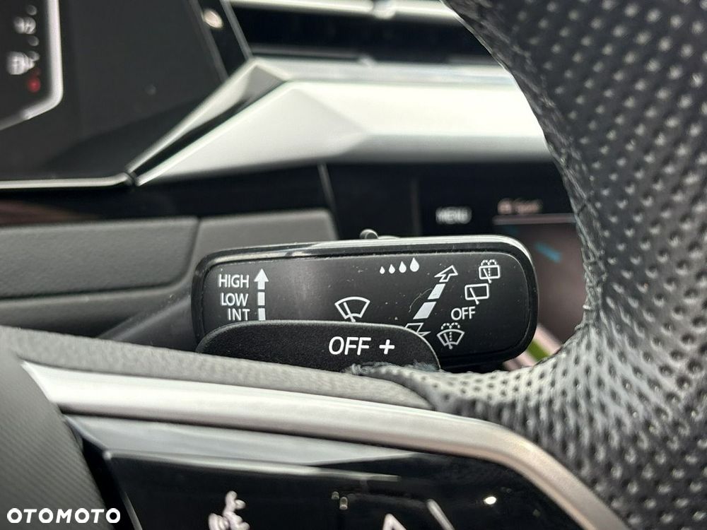 Volkswagen Arteon Shooting Brake 2.0 TSI OPF DSG Elegance - 33