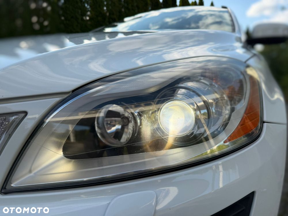 Volvo XC 60 - 9