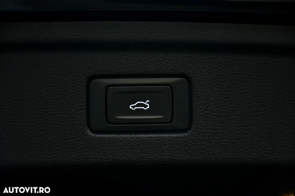 Audi A5 Coupé 2.0 TDI S tronic Design - 13