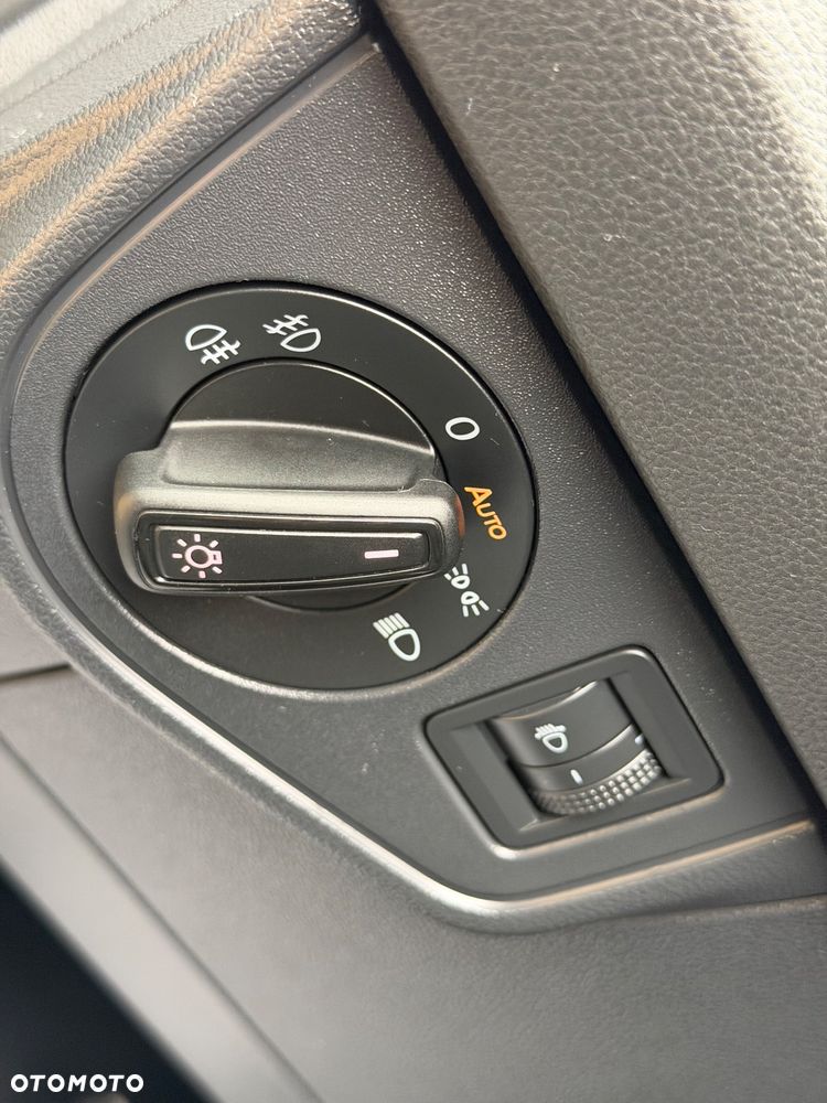 Volkswagen Polo 1.6 TDI SCR DSG Comfortline - 33