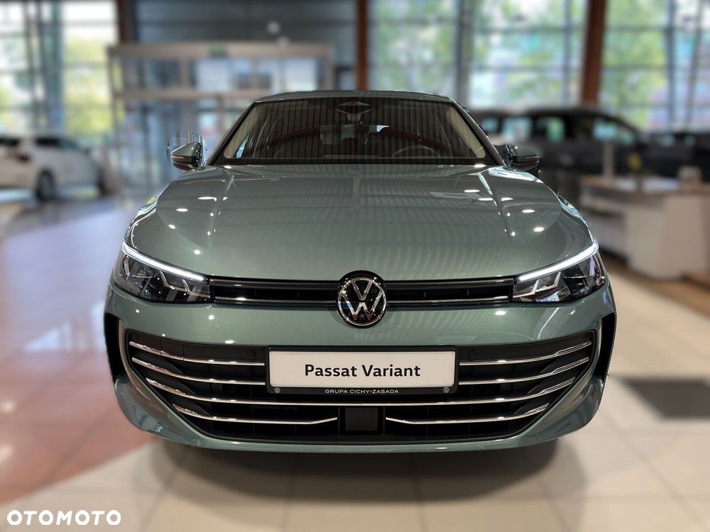 Volkswagen Passat 2.0 TDI SCR Style DSG - 41