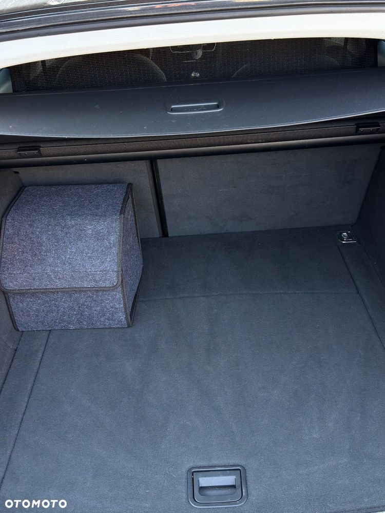 Audi A4 Avant - 35
