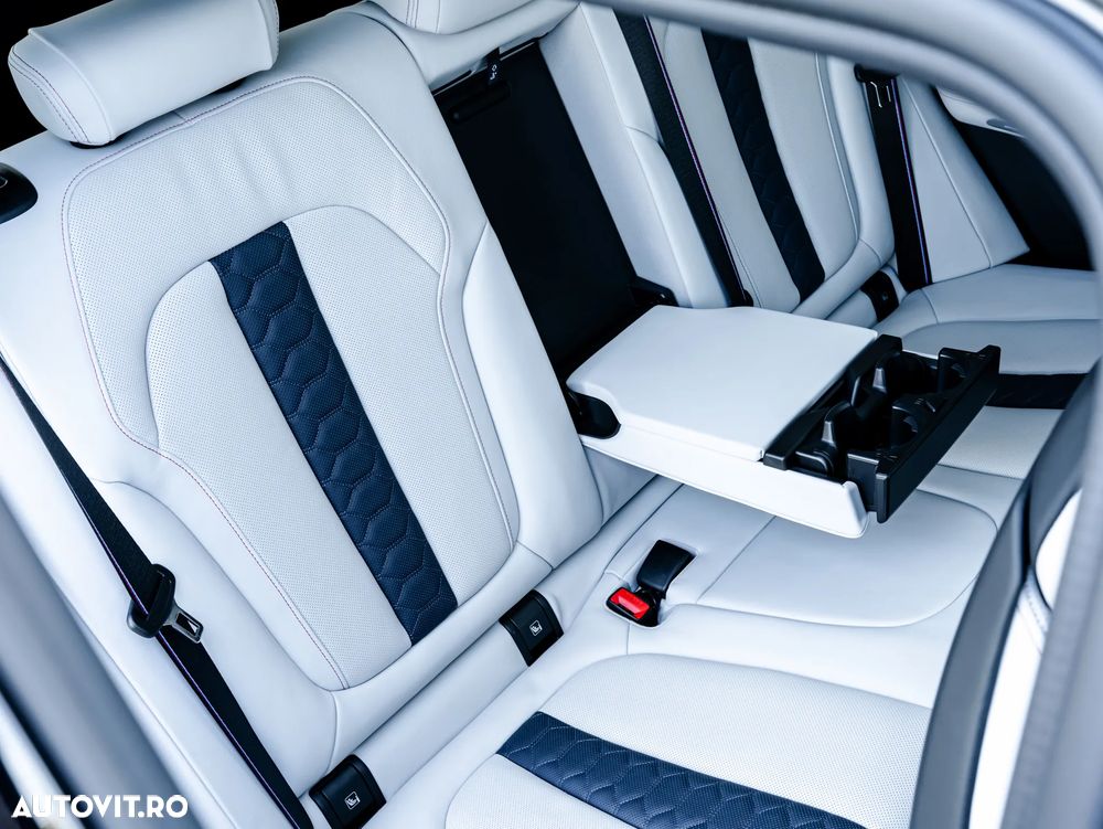 BMW X5 M Competition MHEV - 32