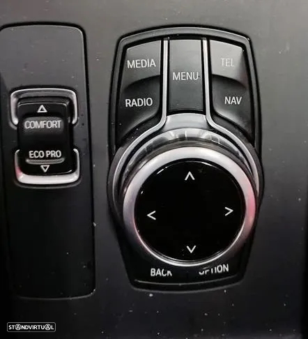 BMW i3 (94 Ah) Range Extender - 20