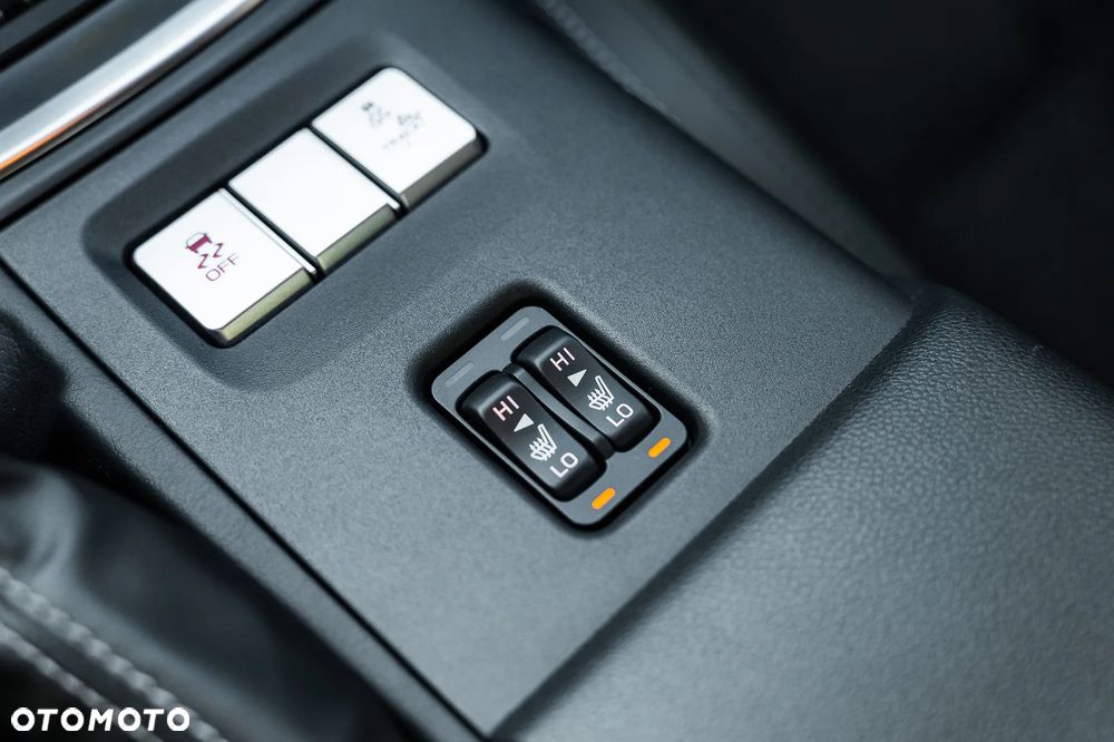 Toyota GR86 2.4 Dynamic - 21