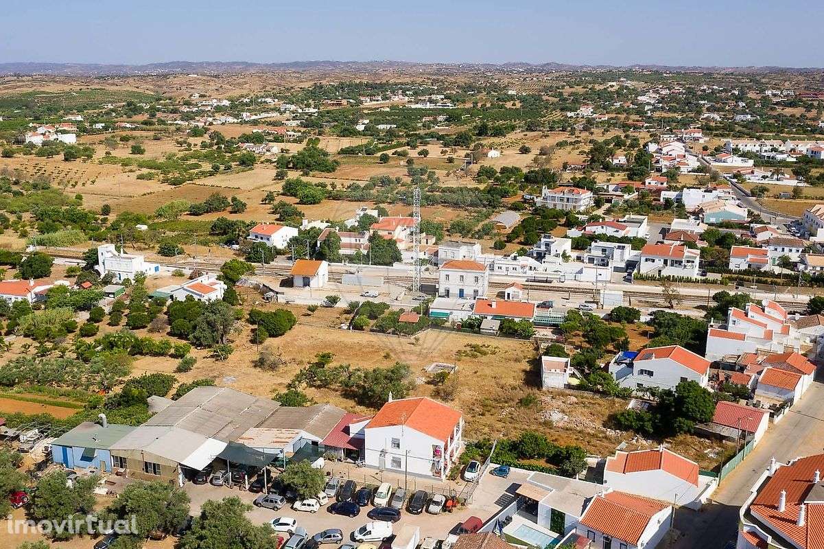 Terreno  para venda - Grande imagem: 5/19