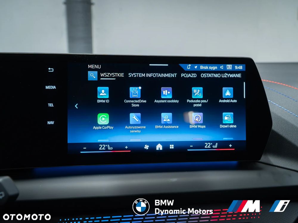 BMW Seria 1 120 - 34
