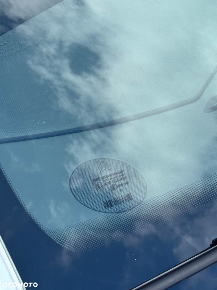 Citroën C3 1.2 PureTech Selection - 9