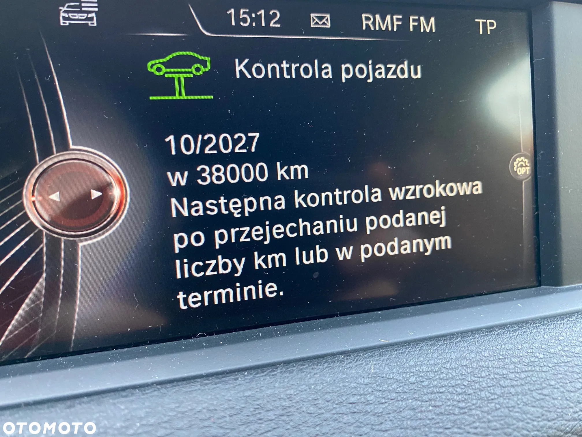 BMW X5 xDrive25d - 25