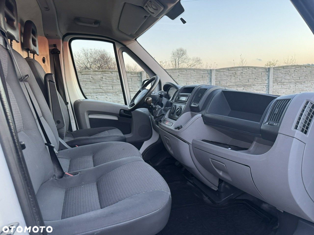 Citroën Jumper - 5