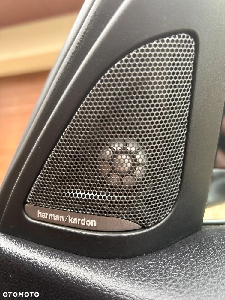 BMW Seria 3 - 10