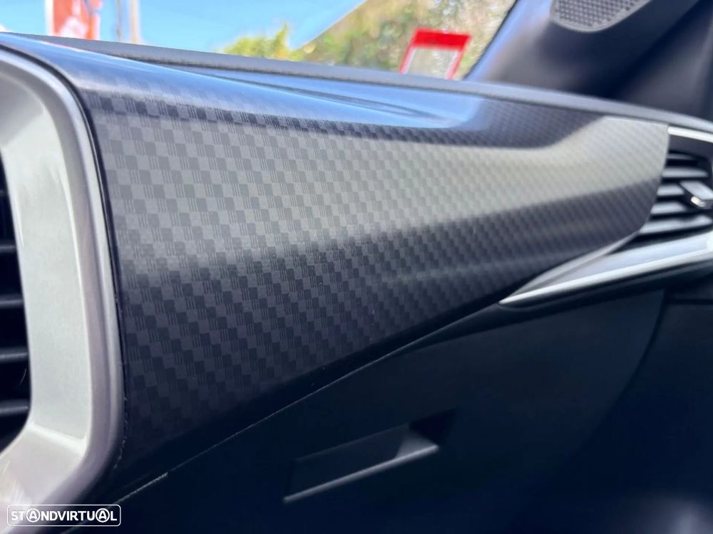 Opel Mokka 1.2 T GS Line - 46