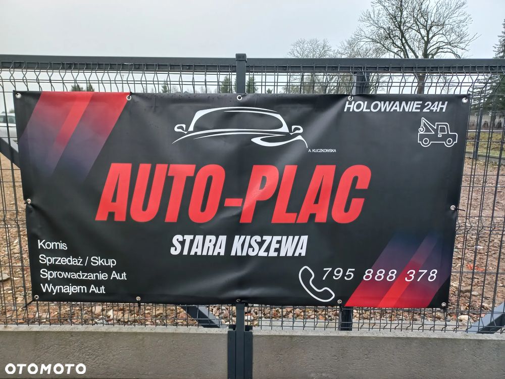 Volkswagen Golf 1.6 TDI BlueMotion Technology Lounge - 24