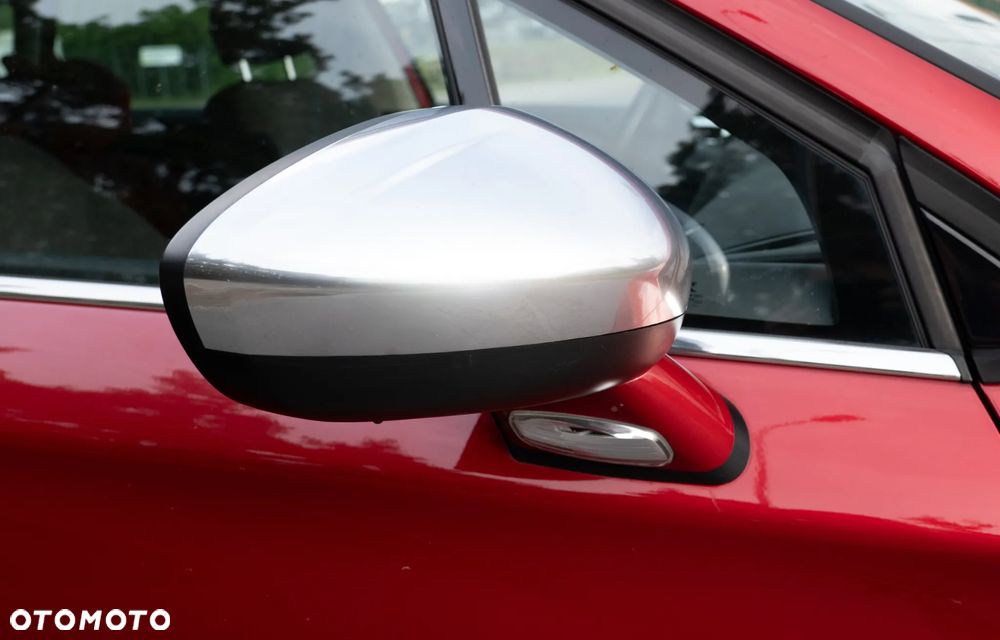 Citroën C4 BlueHDi 120 Stop&Start Selection - 7