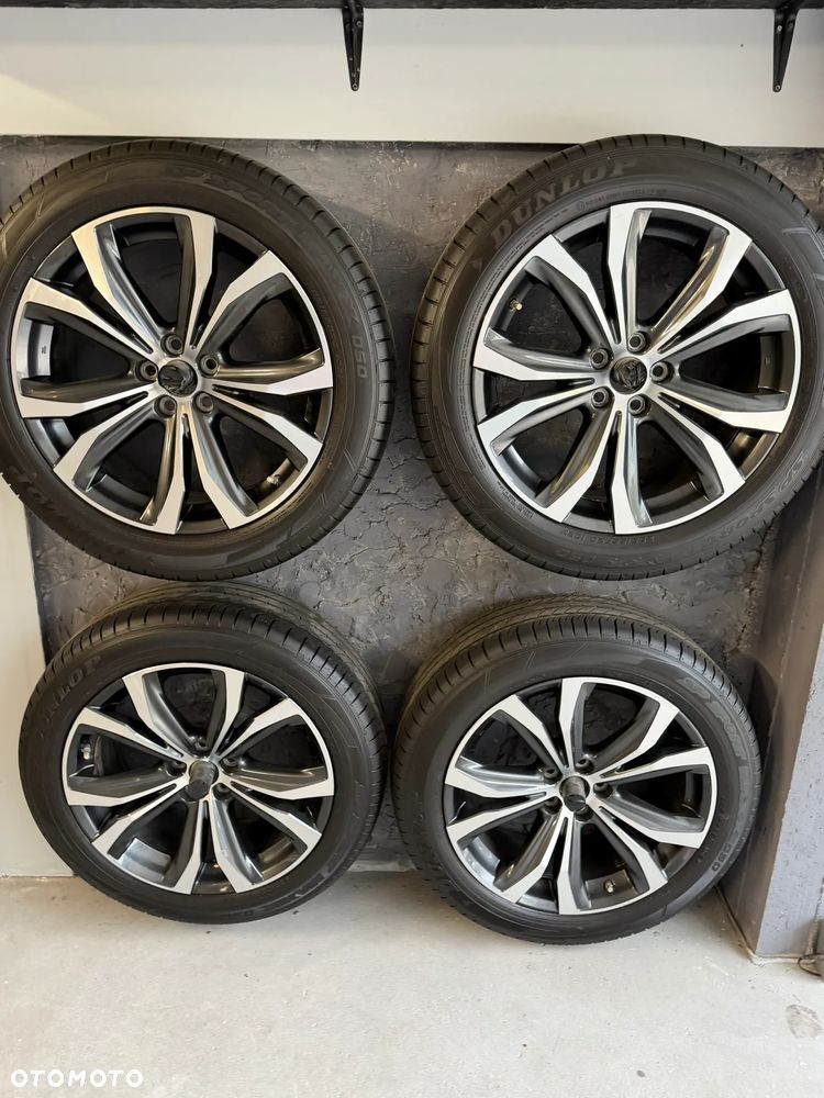 Lexus RX 300 Business Edition + - 14