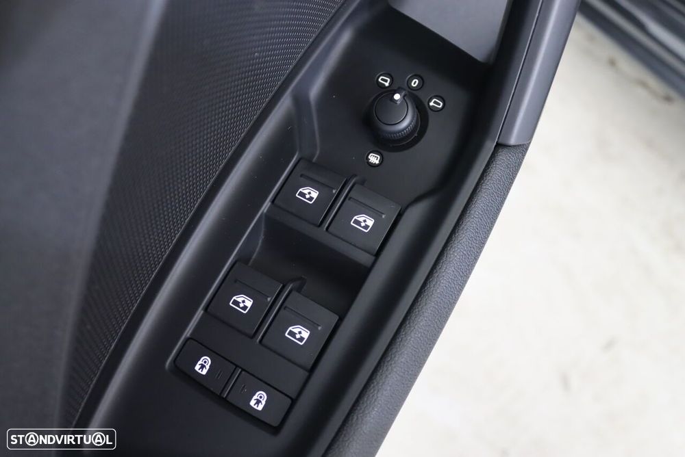 Audi A3 Sportback 30 TFSI S tronic - 15