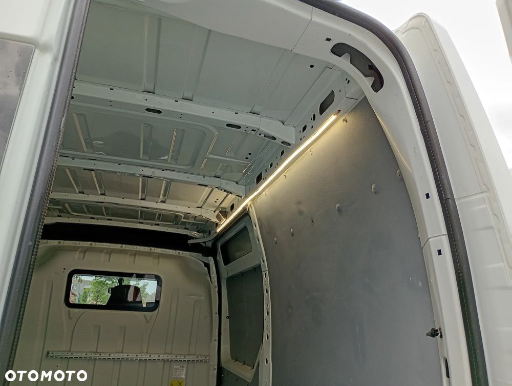 Opel Movano - 38
